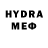 МЕТАДОН methadone REDestor