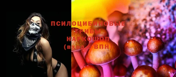 мескалин Горняк